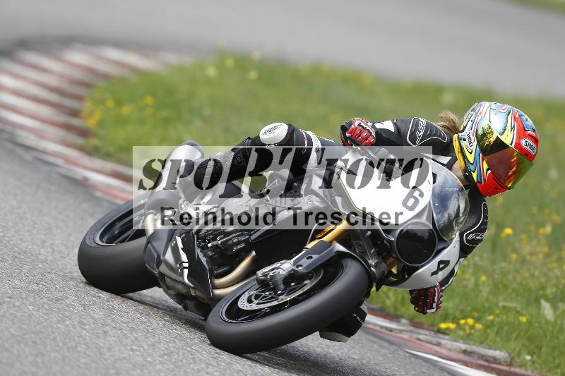 /37 28.07.2025 Dunlop Ride und Test Day ADR/Einsteiger gruen/64